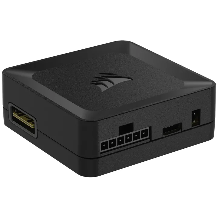 Corsair iCUE LINK System Hub