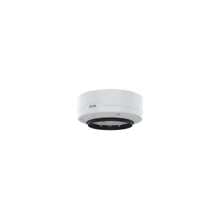 Axis Boîtier de rechange TP3834-E Casing Blanc 4 Pièce-s