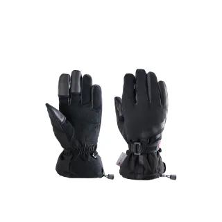 PGYTECH Gants Photography Gloves (Master) M