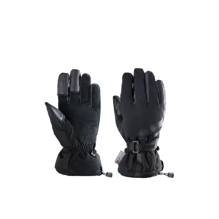 PGYTECH Gants Photography Gloves (Master) L