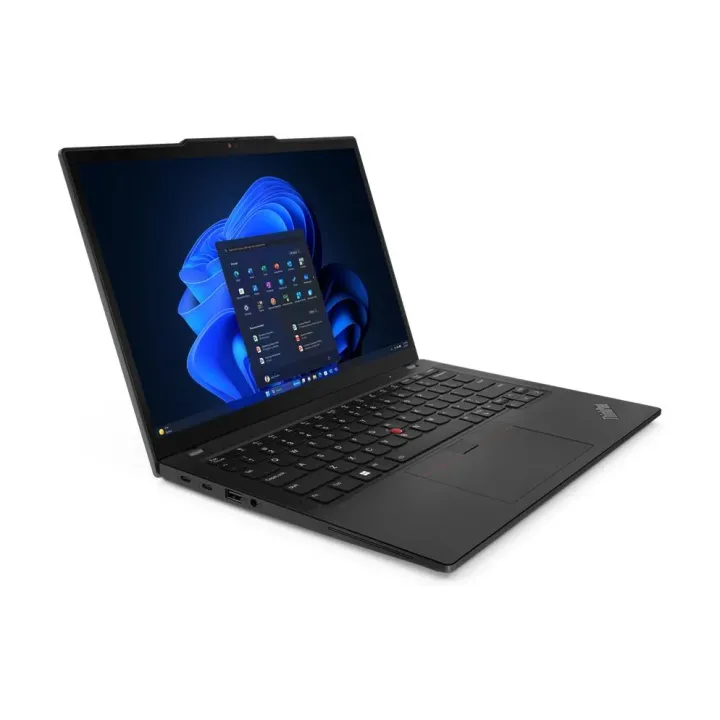 Lenovo Ordinateur portable ThinkPad X13 Gen. 5 (Intel)