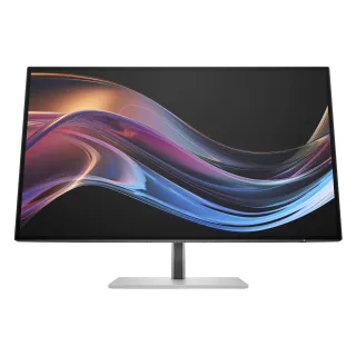 HP Moniteur 727pk