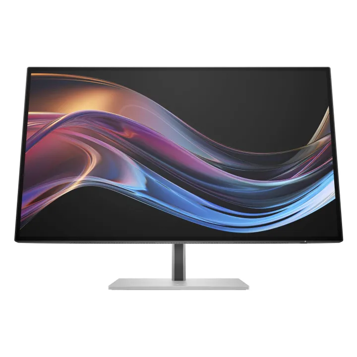 HP Moniteur 727pk