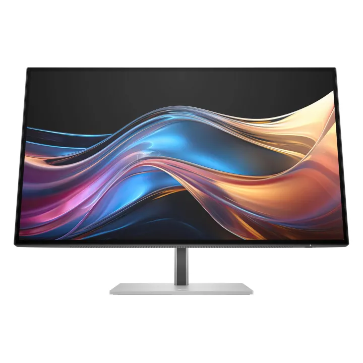 HP Moniteur 727pq