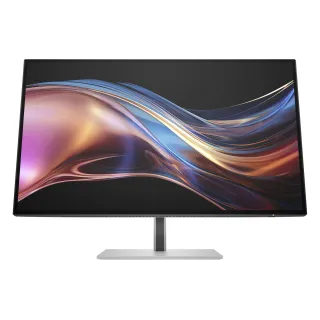 HP Moniteur 727pu