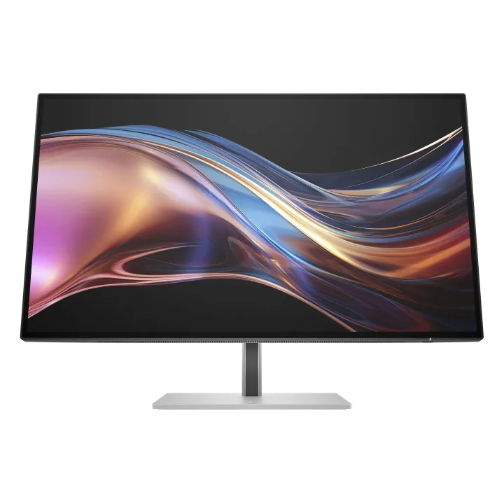 HP Moniteur 727pu