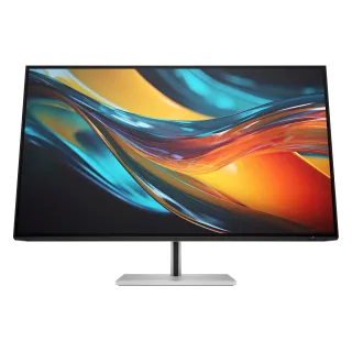 HP Moniteur 732pk