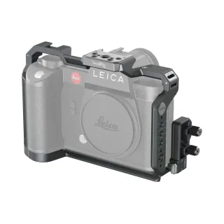 Smallrig Cage pour Leica SL2-SL2-S