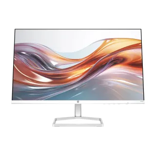 HP Moniteur Series 5 524sa