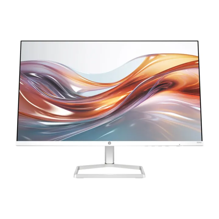 HP Moniteur Series 5 524sa