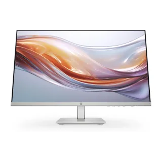 HP Moniteur Series 5 524 sh