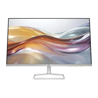 HP Moniteur Series 5 527sf