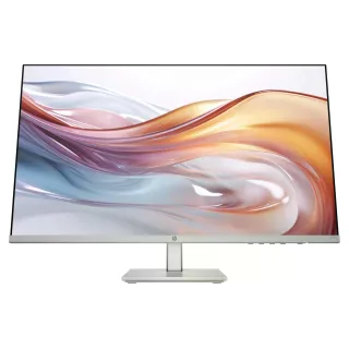 HP Moniteur Series 5 527sh