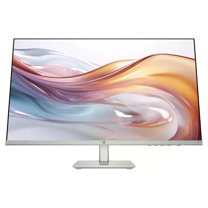 HP Moniteur Series 5 527sh