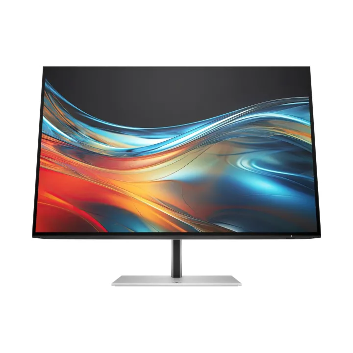 HP Moniteur 724pn