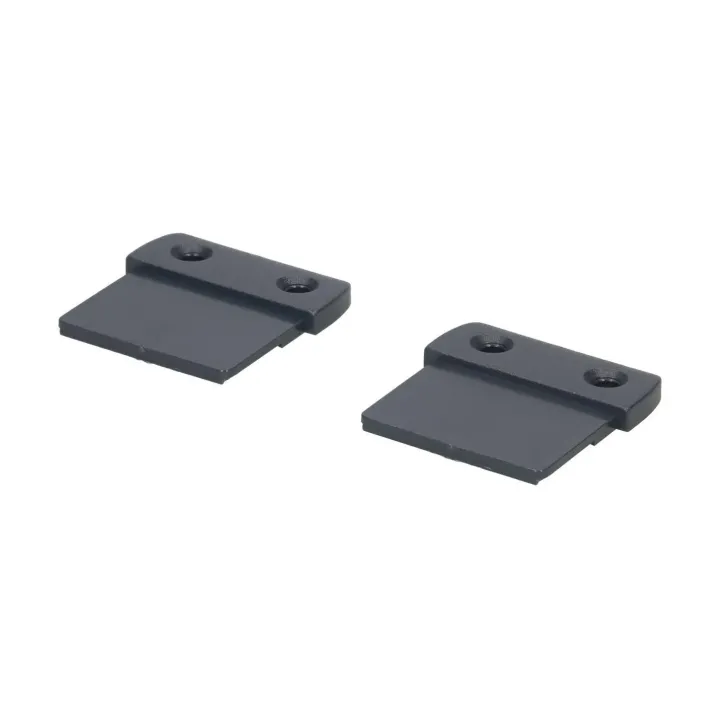 max connect Support plat, CUBO, anthracite 2 pièces