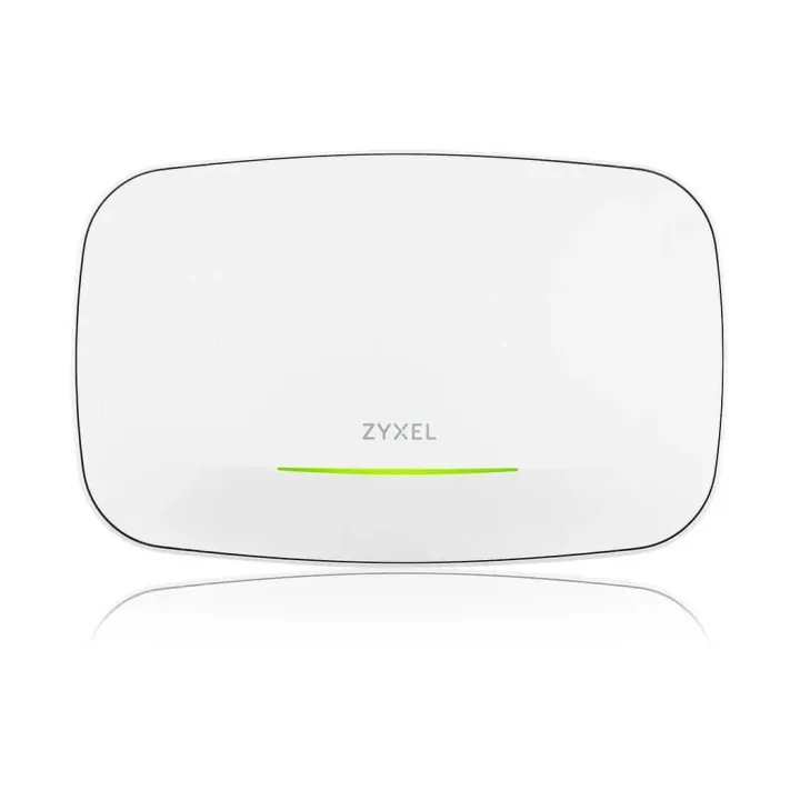 Zyxel Access Point NWA130BE-EU0101F