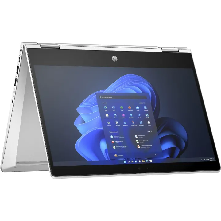 HP Pro x360 435 G10 816Z7EA