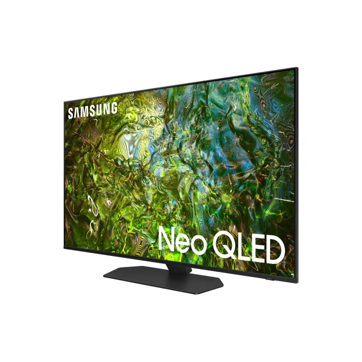 Samsung TV QE43QN90D ATXXN 43, 3840 x 2160 (Ultra HD 4K), QLED