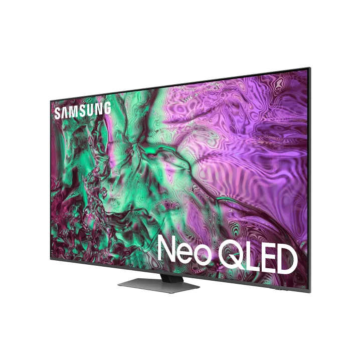 Samsung TV QE75QN85D BTXXN 75, 3840 x 2160 (Ultra HD 4K), QLED