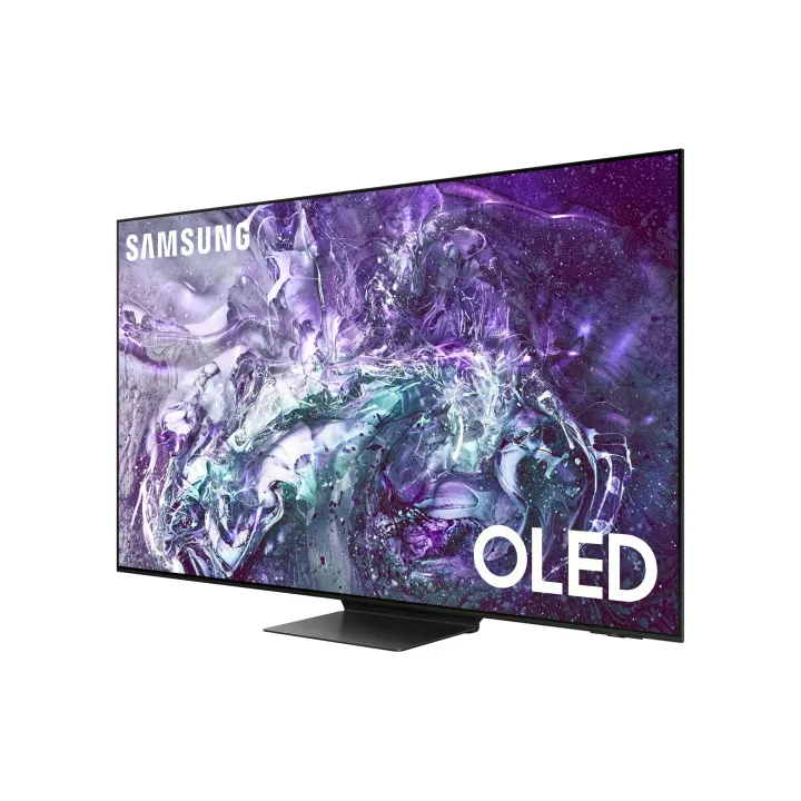 Samsung TV QE65S95D ATXZU 65, 3840 x 2160 (Ultra HD 4K), OLED