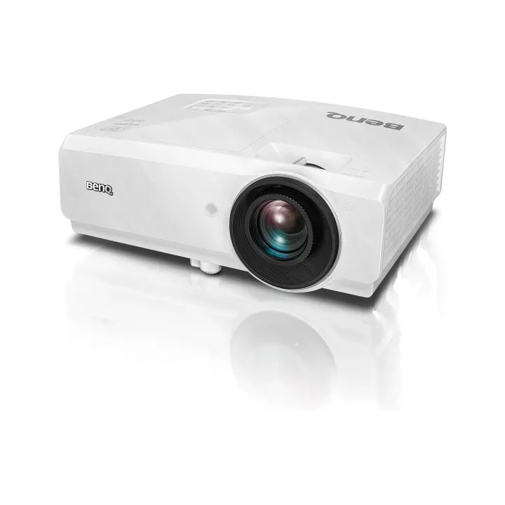 BenQ Projecteur SH753P