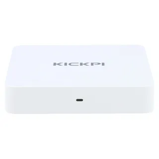 CE Lecteur média - IPTV Kickpi KP1