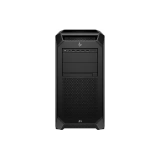 HP Poste de travail Z8 G5 TWR 5E8D1EA