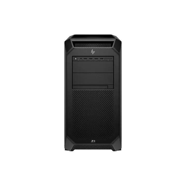 HP Poste de travail Z8 G5 TWR 5E8D1EA