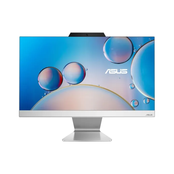 ASUS AIO A3 (A3202WVAK-WA001W)