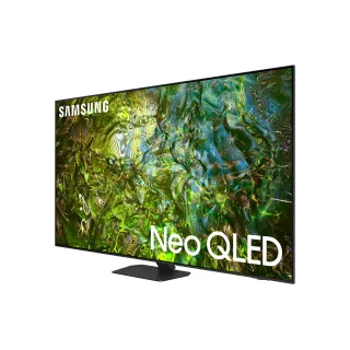 Samsung TV QE75QN90D ATXXN 75, 3840 x 2160 (Ultra HD 4K), QLED