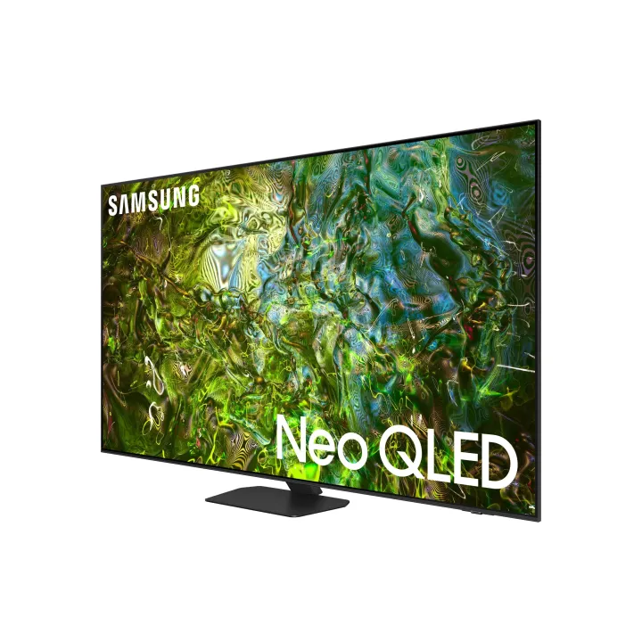 Samsung TV QE75QN90D ATXXN 75, 3840 x 2160 (Ultra HD 4K), QLED