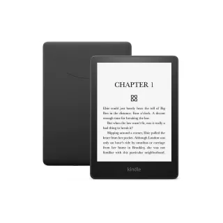 Amazon Lecteur E-Book Kindle Paperwhite 2021 32 GB Signature Edition