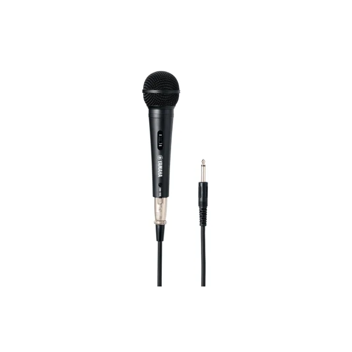 Yamaha Microphone DM105