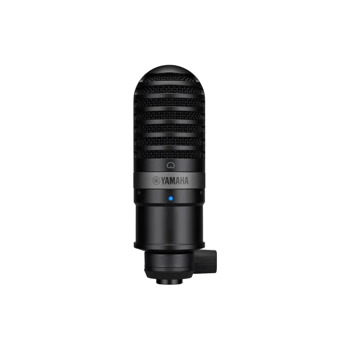 Yamaha Microphone YCM01 - Noir