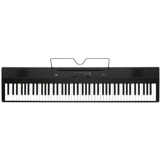 Korg Piano électrique Liano – Noir