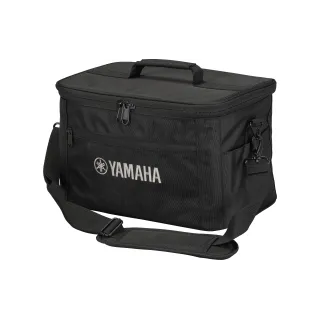 Yamaha Sac de transport BAG-STP100