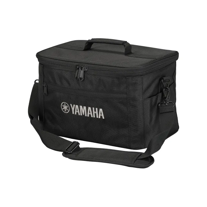 Yamaha Sac de transport BAG-STP100