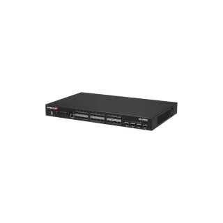 Edimax Pro SFP Switch FS-5428X 28 ports