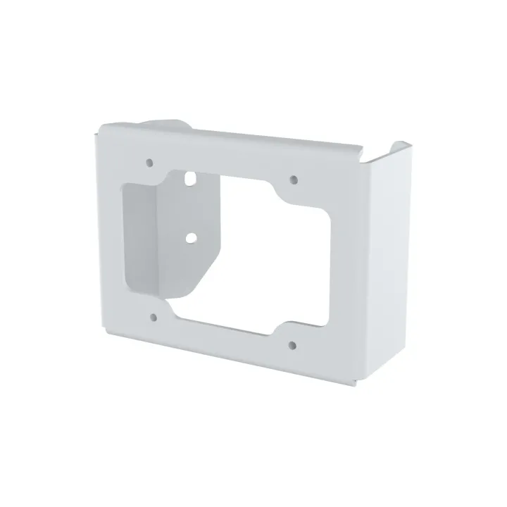 Axis Fixation d’angle TQ9301 Blanc 1 Pièce-s