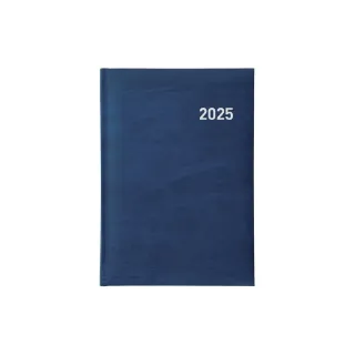 Biella Agenda commercial Executive 2025