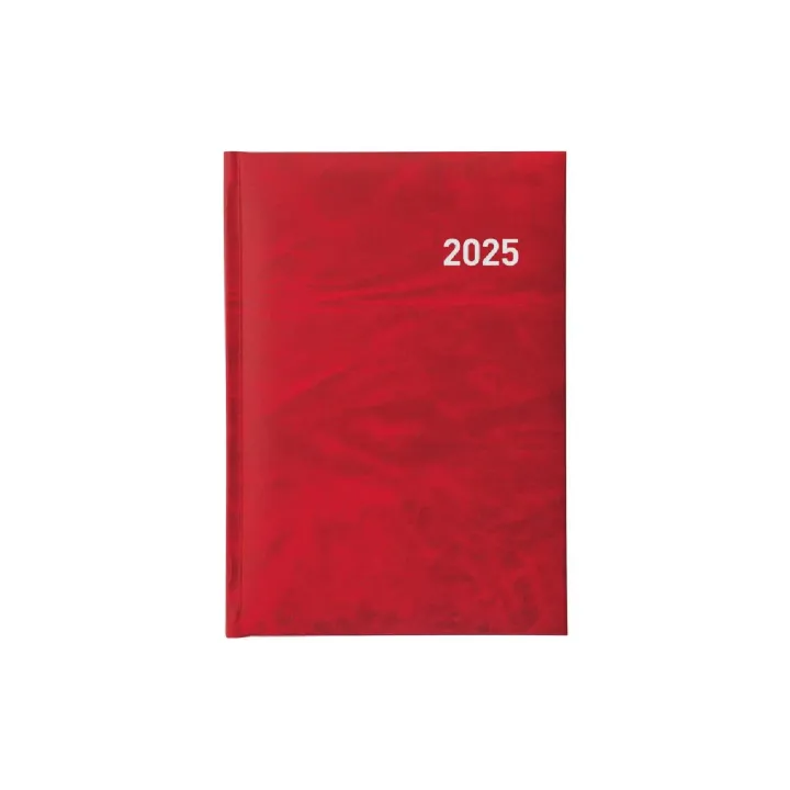 Biella Agenda commercial Executive 2025