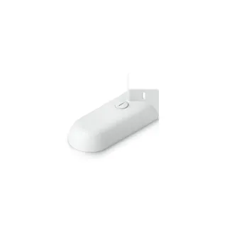 Ubiquiti UACC-Camera-AM-W Blanc 1 Pièce-s