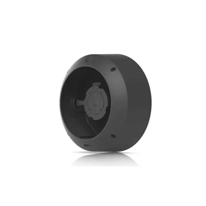 Ubiquiti AI 360 Junction Box Noir 1 Pièce-s