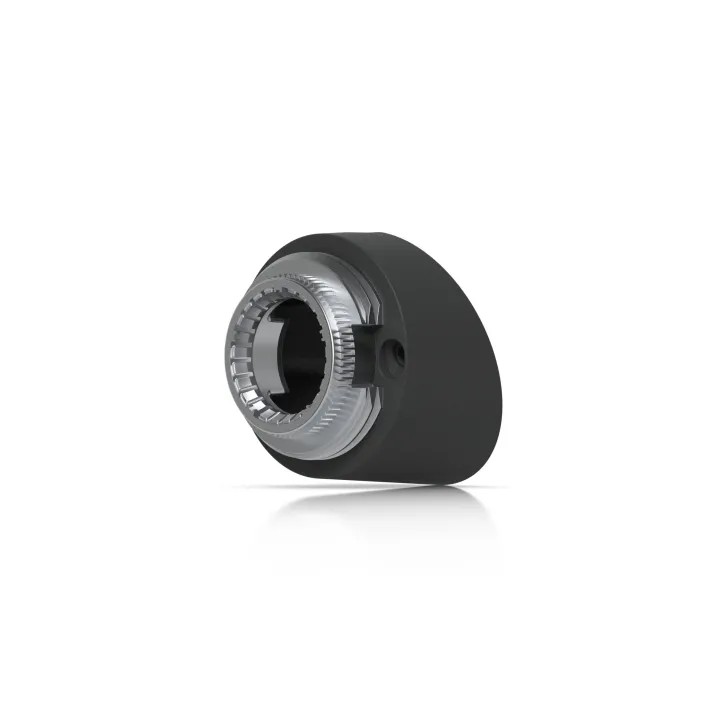 Ubiquiti Bullet Camera Angled Base Noir 1 Pièce-s