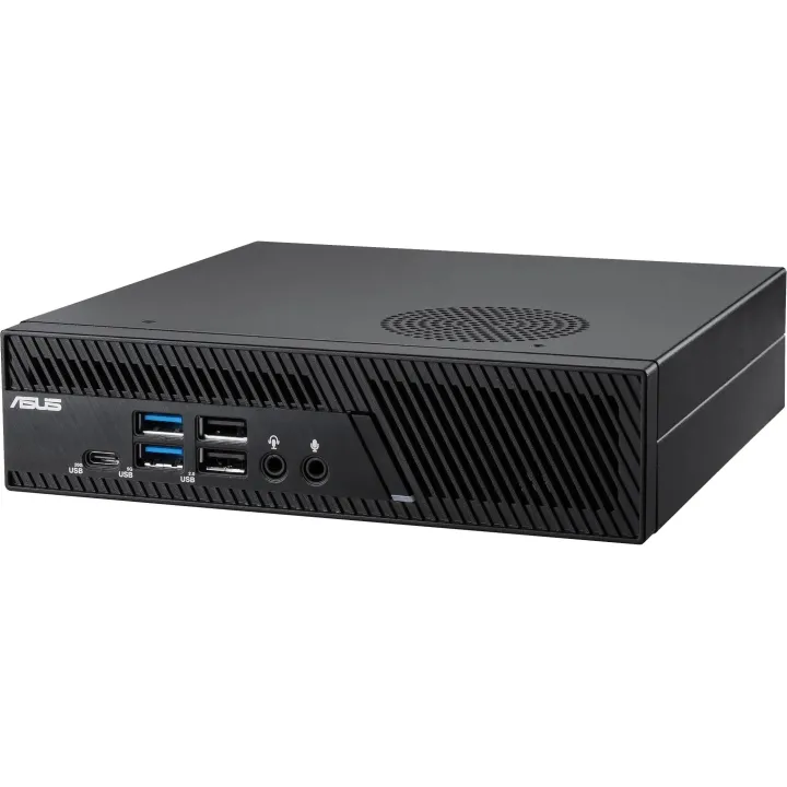 ASUS Mini PC PB63-B7016MH