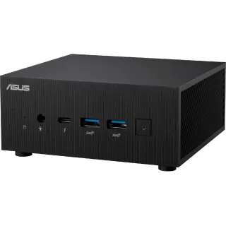 ASUS Mini PC PN64-S7038ADE1