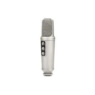 Rode Microphone NT2000