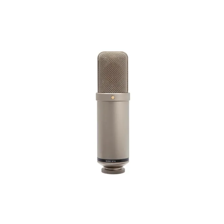 Rode Microphone NTK