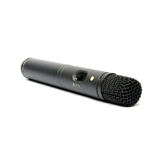 Rode Microphone M3